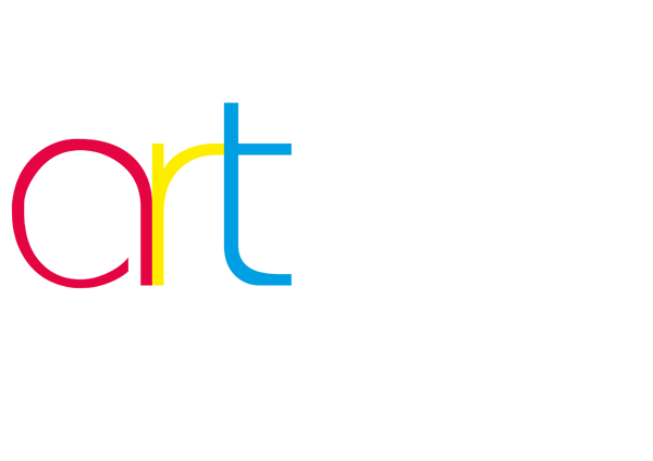 Artech communication, l'art de la communication moderne